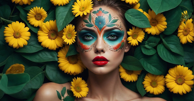 Superputerea celor în care am crezut a fost să mă privească în ochi și să mă mintă zâmbind