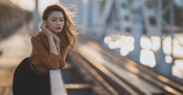 Oricat de mult ai lucra cu tine insati, tot vei simti ocazional aceste 5 lucruri. E normal!