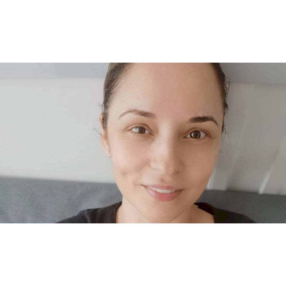 Ce lecții a învățat Andreea Marin după cele 3 divorțuri? Vedeta a fost dependentă emoțional de bărbații de lângă ea