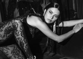 INNA prezintă El Pasado, cel de-al doilea album în limba spaniolă compus integral de artistă