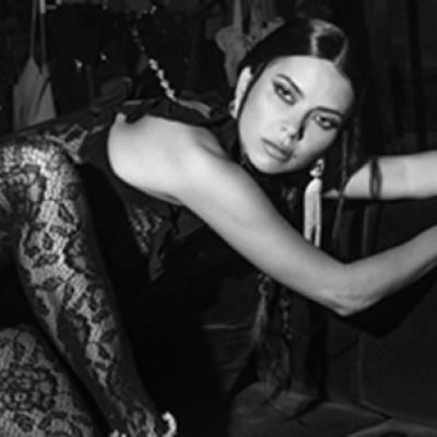 INNA prezintă El Pasado, cel de-al doilea album în limba spaniolă compus integral de artistă