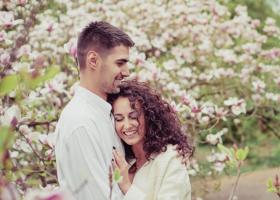 Horoscopul dragostei: Cum stai cu iubirea in luna mai 2017