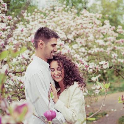 Astrologie: Horoscopul dragostei pentru luna mai 2017