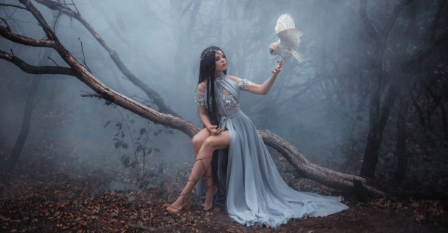 Horoscopul Puterilor Magice: secretele mistice ale fiecărei zodii