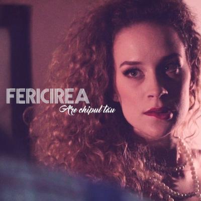 Romarta lanseaza Fericirea (are chipul tau)