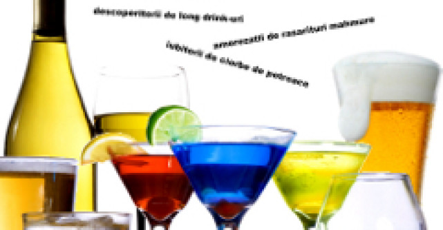 Evenimentele saptamanii