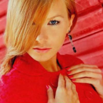 Blog kudic: An Education