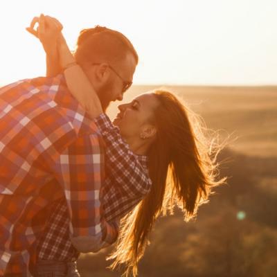 5 semne ca relatia voastra de iubire este indestructibila