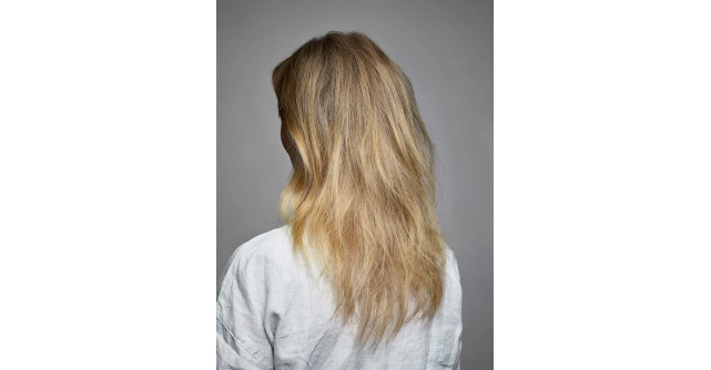 Trucuri pentru un par revigorat instant de la Maria Nila