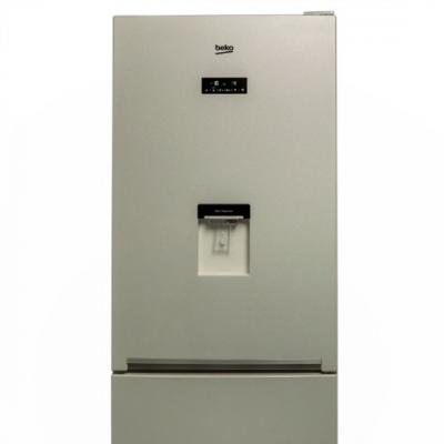 Beko EverFresh, energie si tonus perfect timp de 30 de zile