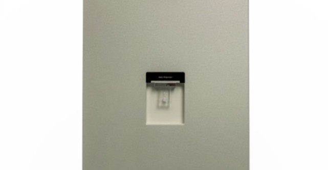 Beko EverFresh, energie si tonus perfect timp de 30 de zile