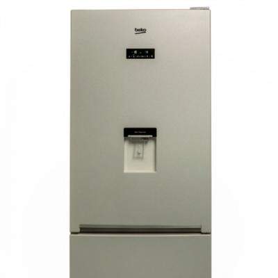 Beko EverFresh, energie si tonus perfect timp de 30 de zile
