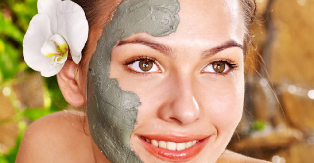 Efecte INCREDIBILE: masti naturale homemade pentru ten uscat, gras sau acneic