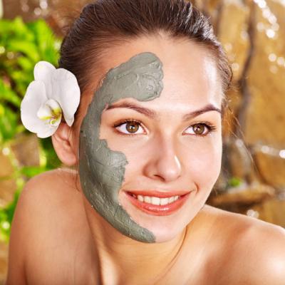 Efecte INCREDIBILE: masti naturale homemade pentru ten uscat, gras sau acneic