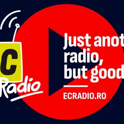 Electric Castle lansează EC Radio și programul zilnic al ediției 2024
