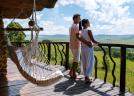 Beneficiile unui retreat pentru echilibru și stare de bine 