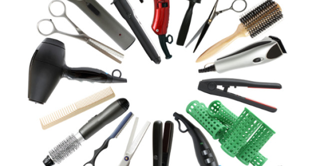 De ce trebuie sa tii cont cand vrei o schimbare de look?