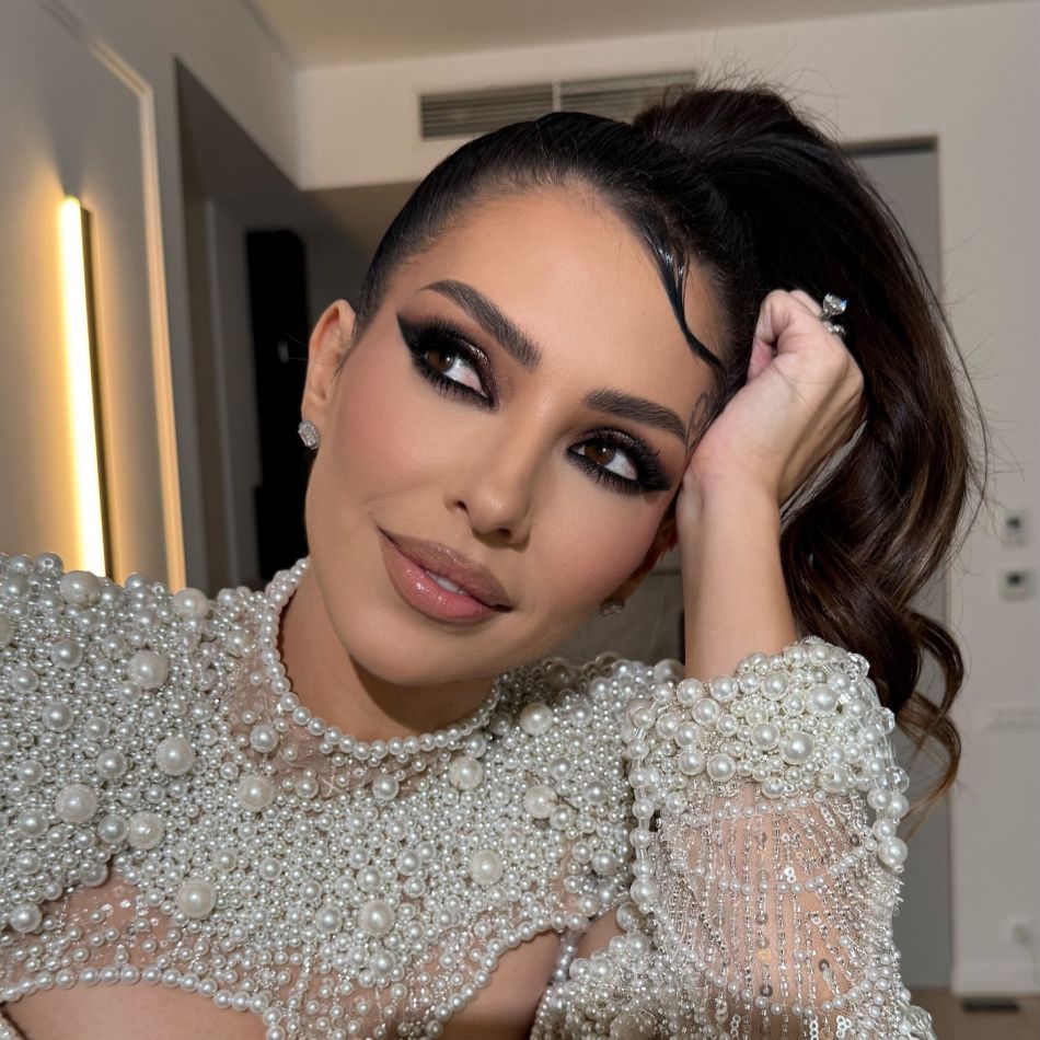 Celia divorțează după 13 ani de căsnicie: Am început să mă sting ca femeie...
