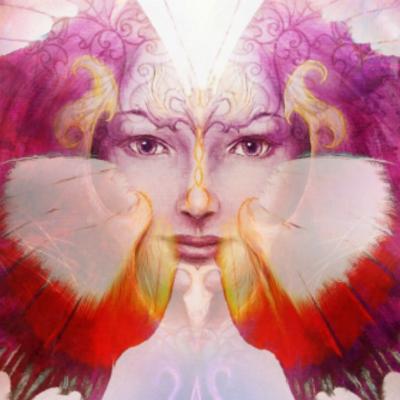 5 Pași pentru curățarea Karmei de la un călugăr budist