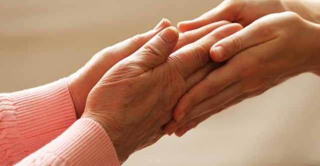 Cele trei vârste de aur ale omului