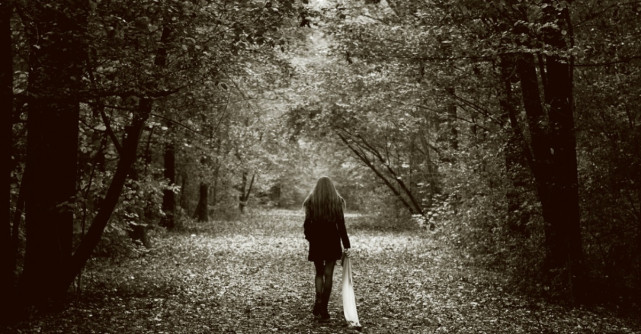 Cum să dai un reset sufletului tău după o zi proastă