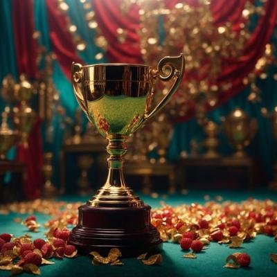 Marele câștigător al competiției Survivor All Stars. A plecat acasă cu 100.000 euro