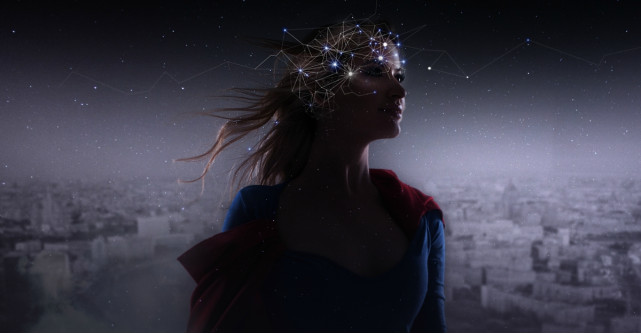 Reprogramează-ți mintea subconștientă cu acest instrument