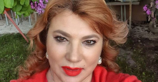 Mihaela Borcea, viața de după divorțul de Cristi Borcea. Acționarul i-a lăsat pe mână toate afacerile familiei