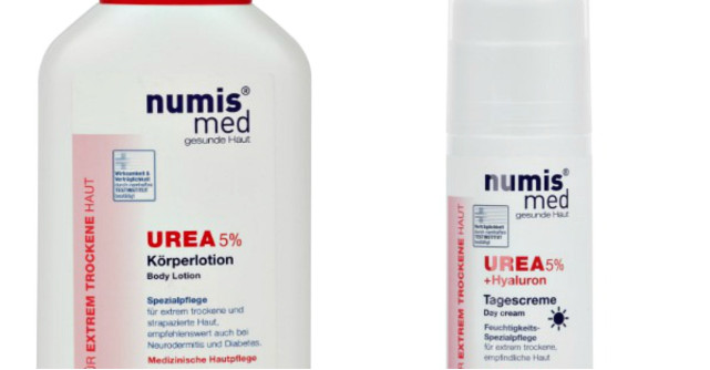 Ce poti face cand ai pielea foarte uscata, afectata de psoriazis sau neurodermatita?