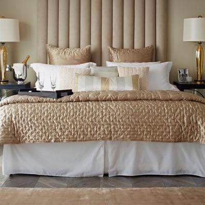 10 lucruri ce nu trebuie sa lipseasca din niciun dormitor - Partea I