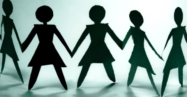 Cea mai batrana femeie din lume s-a stins din viata