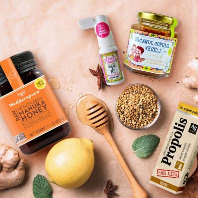 Black Friday: Libris.ro, Vegis.ro, EduClass.ro, SevenSins.ro, Acvatic Bebe Club