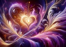 Top 3 zodii care pot găsi iubirea în săptămâna 16–22 martie – influențe astrologice și oportunități romantice