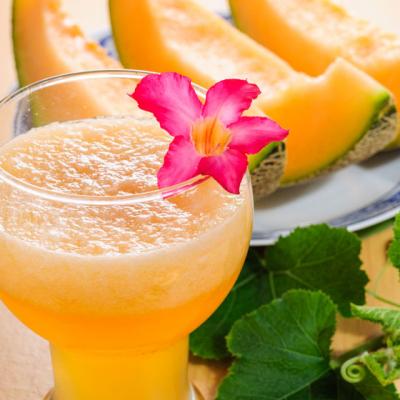 3 bauturi hidratante pentru zilele de vara