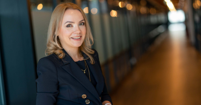 Answear: În perioada verii, brandurile scandinave au înregistrat o creștere cu 200% față de 2022