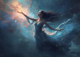 Horoscop săptămânal: De ce are nevoie fiecare semn zodiacal în săptămâna 29 septembrie - 5 octombrie