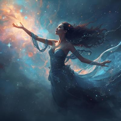 Horoscop săptămânal: De ce are nevoie fiecare semn zodiacal în săptămâna 29 septembrie - 5 octombrie