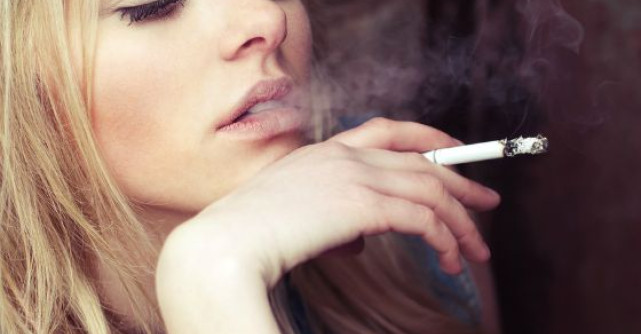 6 greseli pe care le fac femeile de 30 de ani cu privire la sanatate