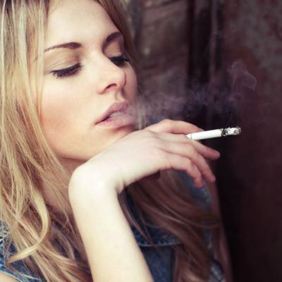 6 greseli pe care le fac femeile de 30 de ani cu privire la sanatate