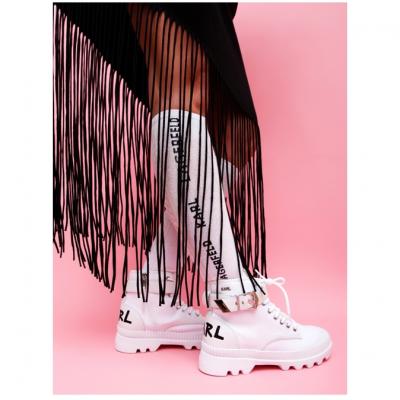 Cele mai chic modele de sneakers pentru sezonul cald