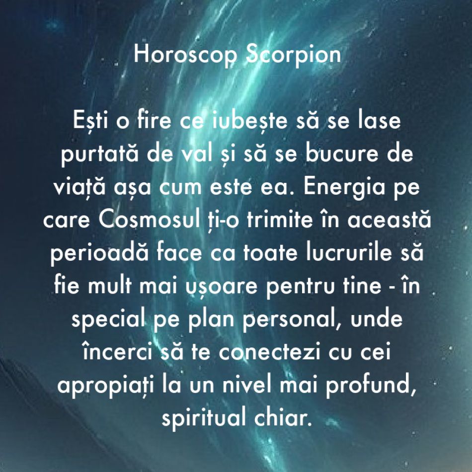 Pe 13 ianuarie Mercur intră în Capricorn. Sfatul Universului pentru fiecare zodie în parte 