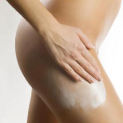 5 alimente care favorizeaza celulita!