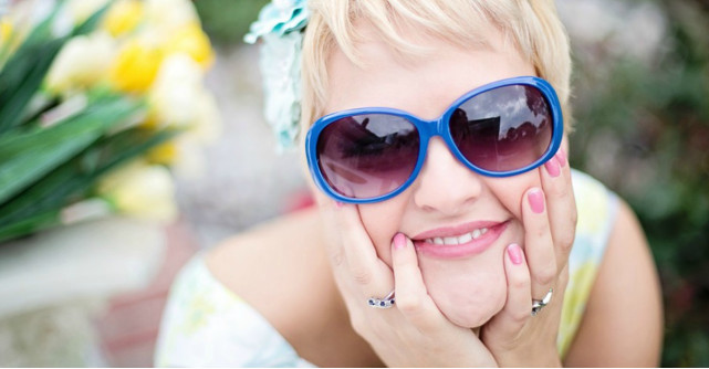 Sfaturi de shopping: evită aceste piese ca să NU pari mai în vârstă!