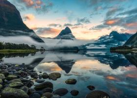 Noua Zeelandă - Ghid complet despre capitala, nivelul de trai și emigrare