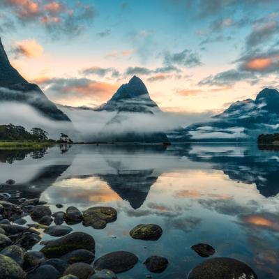 Noua Zeelandă - Ghid complet despre capitala, nivelul de trai și emigrare