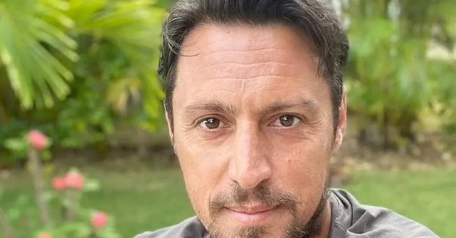 Tensiuni și nervi întinși la maxim în noua ediție Survivor! Doc, noi reproșuri primite din partea colegilor