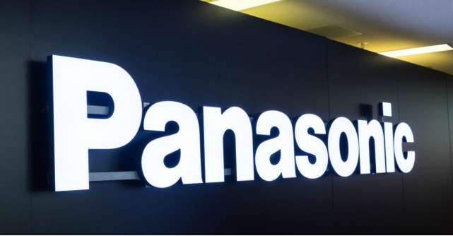 100 de ani Panasonic! O moștenire de excepție pentru un viitor de neegalat