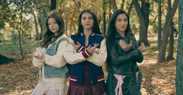 Poetika lansează „Ce te legeni, codrule” – o reinterpretare pop-electronică a poeziei lui Mihai Eminescu