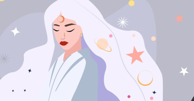 7 Mantre puternice pentru fiecare zi a săptămânii (5-11 decembrie)