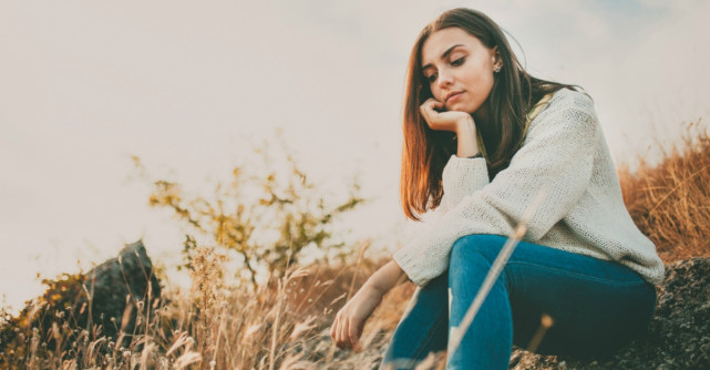 Cum sa ai incredere in tine: 3 lectii pentru tematoare